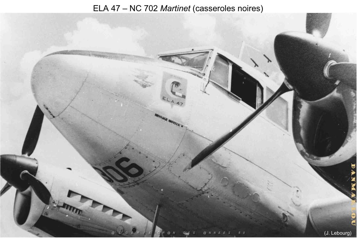174- ARMEE DE L'AIR EN ALGERIE 1945-1962-22 (50).jpg